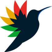 Django administration